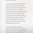 Load image into Gallery viewer, Parenting - Paul David Tripp
