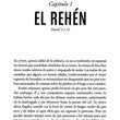 Load image into Gallery viewer, Agentes de Babilonia (Agents of Babylon) - David Jeremiah
