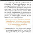 Load image into Gallery viewer, Singleness [Hope For The Heart Series] - June Hunt
