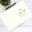 Load image into Gallery viewer, Christian Mother's Day Card
