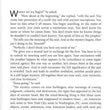 Load image into Gallery viewer, The Harbinger 2 [Hardcover] - Jonathan Cahn
