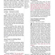 Load image into Gallery viewer, Personalized NIV Thinline Reference Bible Large Print Bonded Leather Burgundy Red Letter
