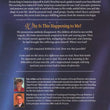 Load image into Gallery viewer, Trusting God In Times Of Adversity: Job - Kay Arthur &amp; Pete De Lacy
