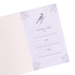 Load image into Gallery viewer, Bible Promises to Bless Your Heart - Devotional [Paperback]
