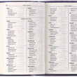 Load image into Gallery viewer, Personalized KJV Pocket Bible Purple Faux Leather
