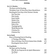 Load image into Gallery viewer, Nelson's Annual Preacher's Sourcebook Volume 2

