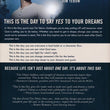 Load image into Gallery viewer, This is the Day - Tim Tebow
