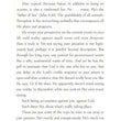 Load image into Gallery viewer, Fervent - Priscilla Shirer
