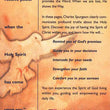 Load image into Gallery viewer, Spurgeon On The Holy Spirit - Charles H. Spurgeon
