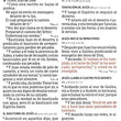 Load image into Gallery viewer, Personalized RVR 1960 Biblia Letra Súper Gigante Negro, piel fabricada con índice (Spanish Edition)
