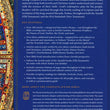 Load image into Gallery viewer, Personalized The Complete Jewish Study Bible Hardcover Edition
