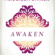 Load image into Gallery viewer, Awaken: 90 Days with the God who Speaks - Priscilla Shirer
