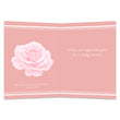 Load image into Gallery viewer, Christian Mom Birthday Card
