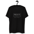 Load image into Gallery viewer, Prince of Peace Shirt
