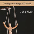 Load image into Gallery viewer, Manipulation [Hope For The Heart Series] - June Hunt
