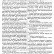 Load image into Gallery viewer, Personalized Biblia NVI (Spanish Edition) Burgundy
