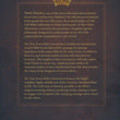 Load image into Gallery viewer, The Tony Evans Bible Commentary
