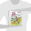 Load image into Gallery viewer, 100 Devotions, 100 Bible Songs (Read &amp; Sing)
