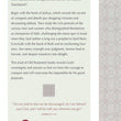 Load image into Gallery viewer, The Books of Joshua, Judges, Ruth Passion Translation
