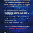 Load image into Gallery viewer, The Harbinger 2 [Hardcover] - Jonathan Cahn
