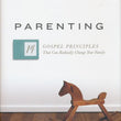 Load image into Gallery viewer, Parenting - Paul David Tripp

