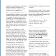 Load image into Gallery viewer, Personalized CSB She Reads Truth Bible Navy LeatherTouch

