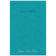 Load image into Gallery viewer, Personalized KJV Super Giant Print Reference Bible
