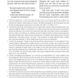Load image into Gallery viewer, The Book of Genesis Passion Translation 2020 Edition: Firstfruits
