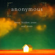 Load image into Gallery viewer, Anonymous - Alicia Chole
