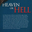 Load image into Gallery viewer, A Divine Revelation of Hell - Mary K Baxter
