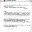 Load image into Gallery viewer, Living In The Light Devotional - Johnny Hunt
