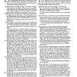 Load image into Gallery viewer, Personalized Complete Evangelical Parallel Bible KJV/NKJV/NIV/NLT
