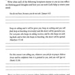 Load image into Gallery viewer, The Mind Connection Study Guide - Joyce Meyer
