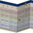 Load image into Gallery viewer, Understanding Book of Revelation Pamphlet
