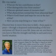 Load image into Gallery viewer, Fear [Hope For The Heart Series] - June Hunt
