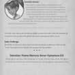 Load image into Gallery viewer, Adventures In Odyssey: 90 Devotions For Kids
