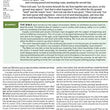 Load image into Gallery viewer, Personalized NLT Life Application Study Bible Third Edition Blue
