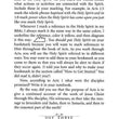 Load image into Gallery viewer, The Holy Spirit Unleashed In You: Acts - Kay Arthur
