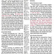Load image into Gallery viewer, Personalized ESV Reference Bible TruTone Coffee
