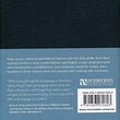 Load image into Gallery viewer, Personalized Keep Up Your Biblical Hebrew in Two Minutes a Day, Vol. 1
