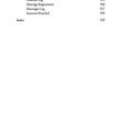 Load image into Gallery viewer, Nelson's Annual Preacher's Sourcebook Volume 2
