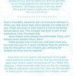 Load image into Gallery viewer, 3-Minute Devotions for Teen Girls: 180 Encouraging Readings
