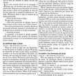 Load image into Gallery viewer, Personalized Biblia NVI (Spanish Edition) Burgundy
