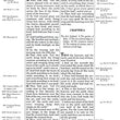 Load image into Gallery viewer, Personalized NKJV Thompson Chain-Reference Bible Brown Leathersoft
