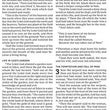 Load image into Gallery viewer, Personalized NKJV Value Thinline Bible Red Letter Comfort Print Leathersoft Charcoal
