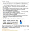 Load image into Gallery viewer, Personalized KJV Charles F. Stanley Life Principles Bible 2nd Edition Leathersoft Burgundy Comfort Print
