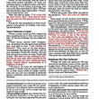 Load image into Gallery viewer, Personalized NKJV Foundation Study Bible Index Leathersoft Brown New King James Version
