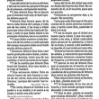 Load image into Gallery viewer, Personalized RVR 1960 Biblia Letra Grande Tamaño Manual con Referencias
