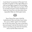 Load image into Gallery viewer, Prayers for Difficult Times: When You Don't Know What to Pray
