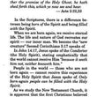 Load image into Gallery viewer, The Bible Way to Receive the Holy Spirit - Kenneth E. Hagin
